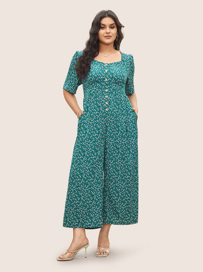 b0edbae5-0745-403e-8eba-f2f1966a4b10