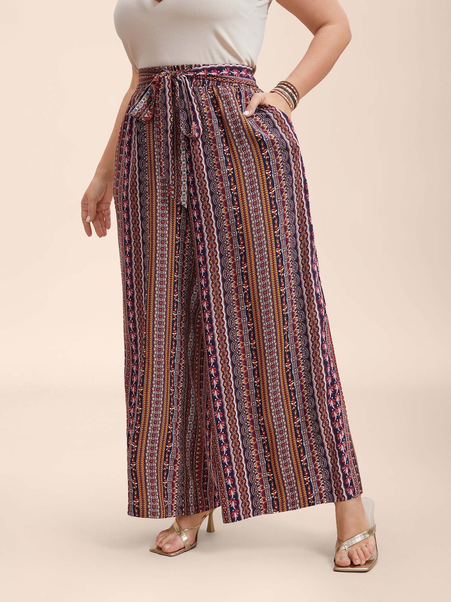 9d80ab56-7f2a-411d-ba24-a63112d5fab2