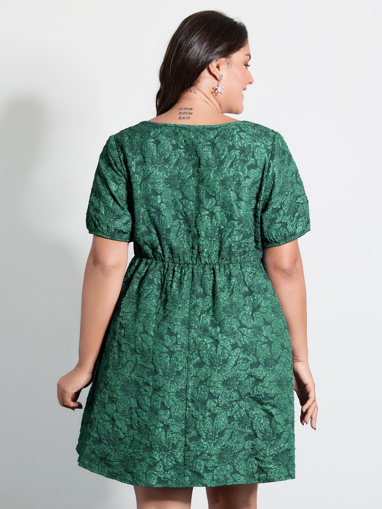 e6cb6b6f-d23d-48ff-ad95-c0b8816650aa