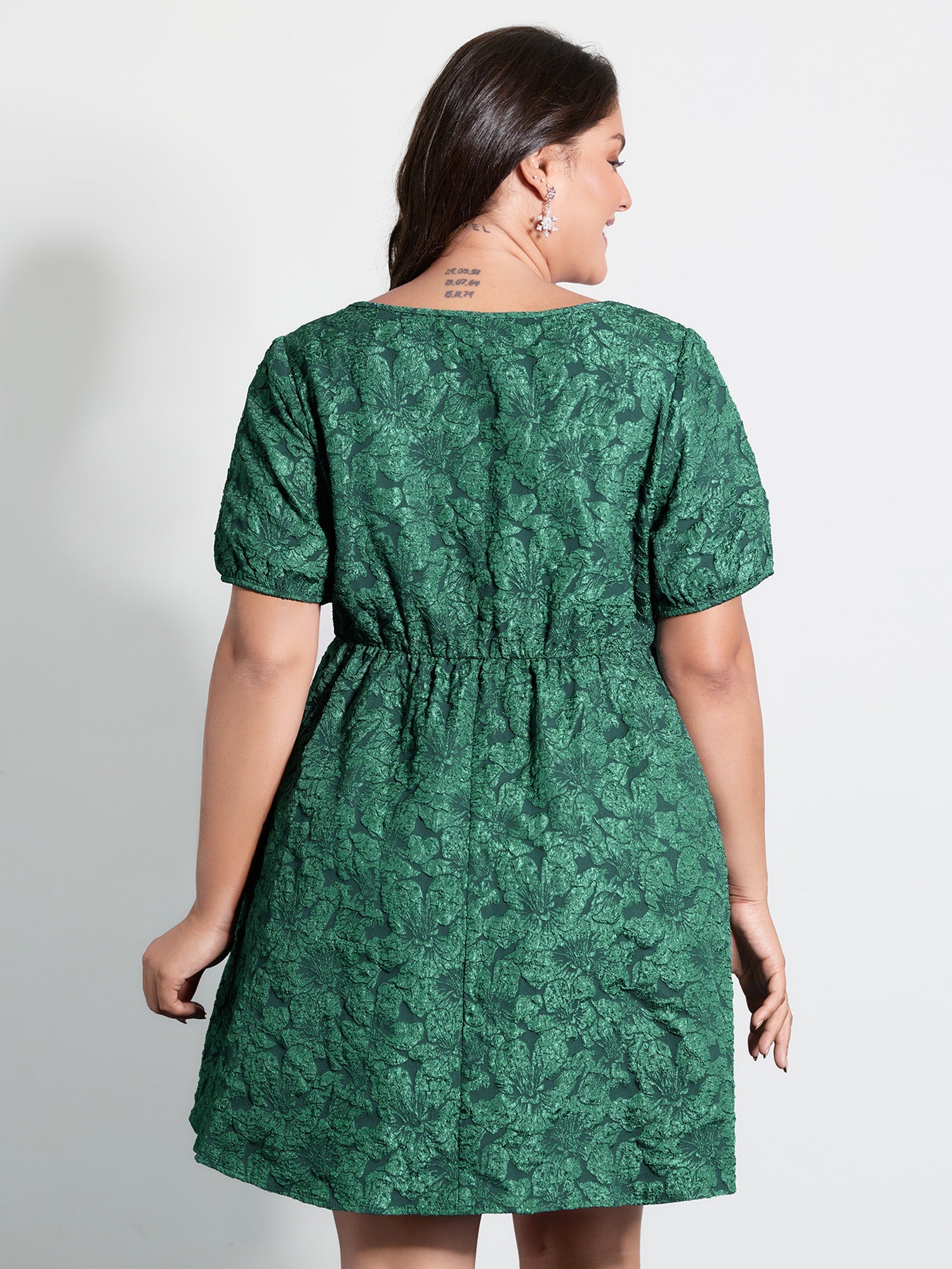 e6cb6b6f-d23d-48ff-ad95-c0b8816650aa