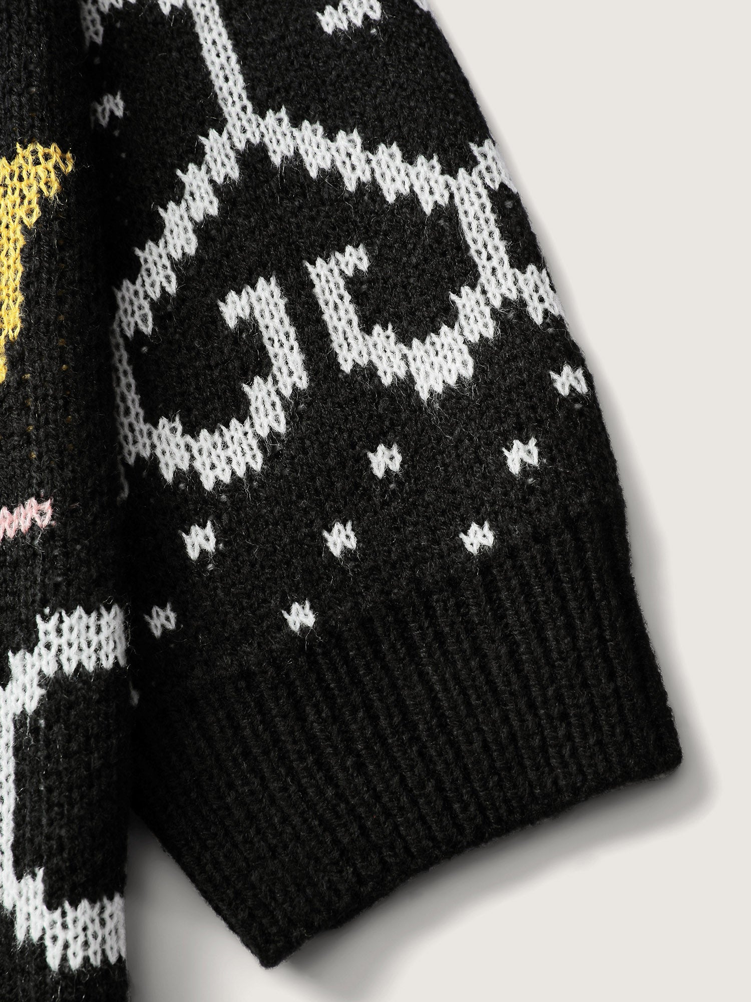 697b801a-8d03-4709-bdb6-235cf4b696ca