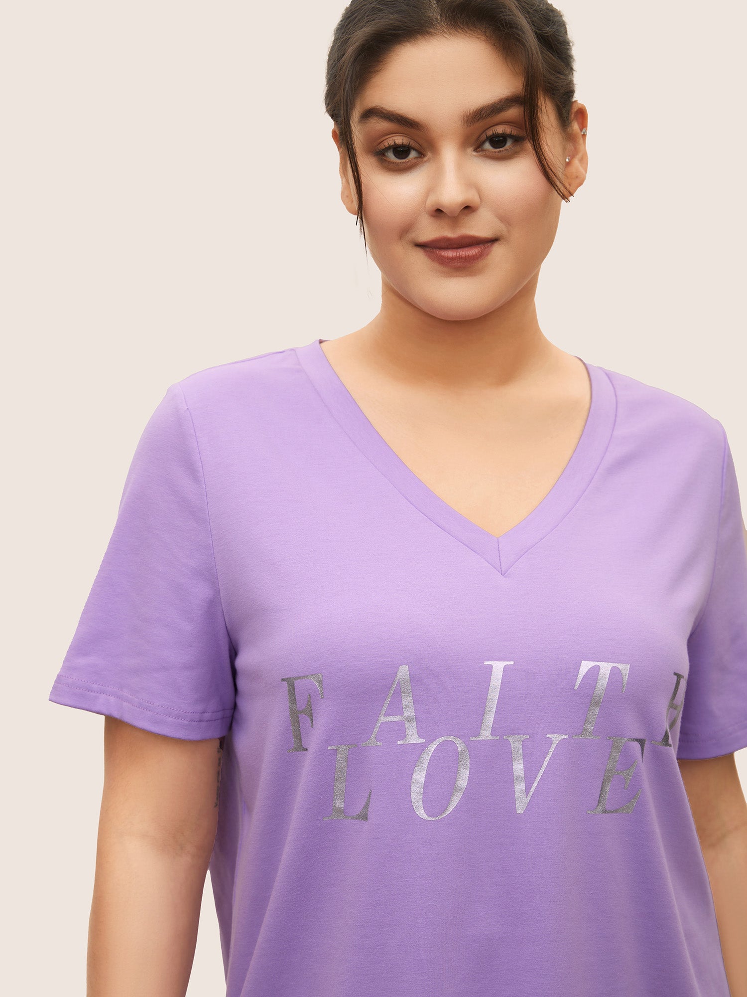 8330c90a-0ec4-46fd-bf19-798839cd9e16