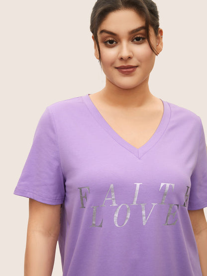 8330c90a-0ec4-46fd-bf19-798839cd9e16