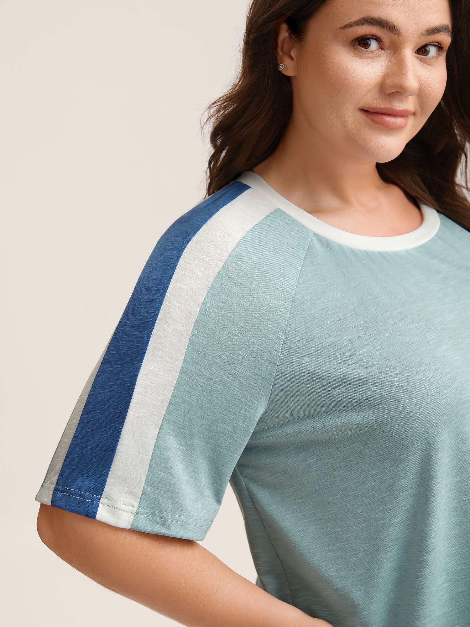 29b76fbb-826d-41d1-bfd3-f72c2eb6238f