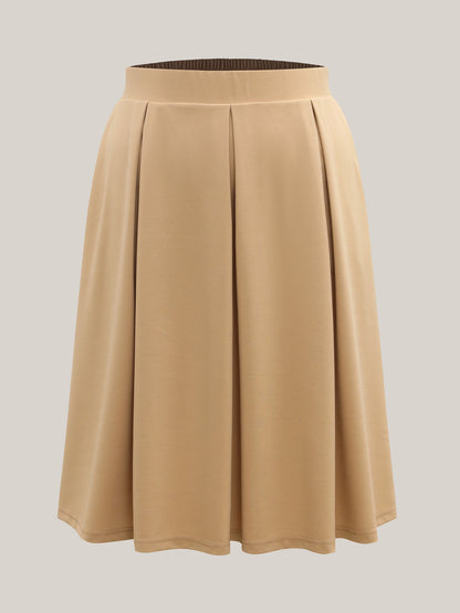 e03c2b5d-1435-43cc-89ff-3fcdbe777bf3