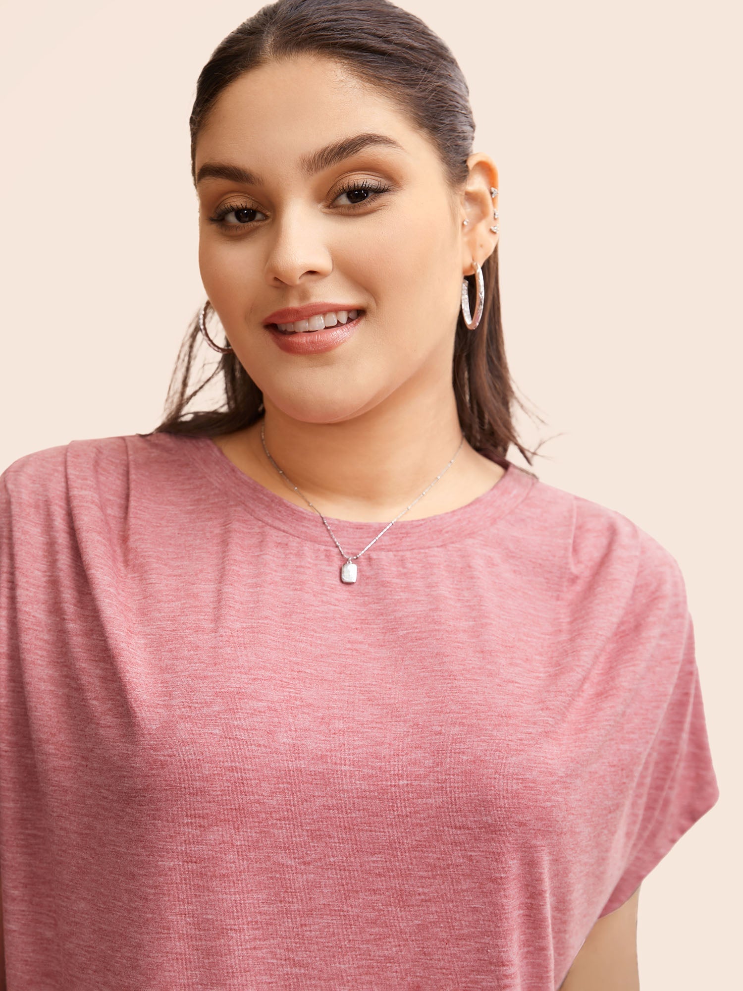 f226c5d4-a5a1-4ea8-a424-45dac2127194