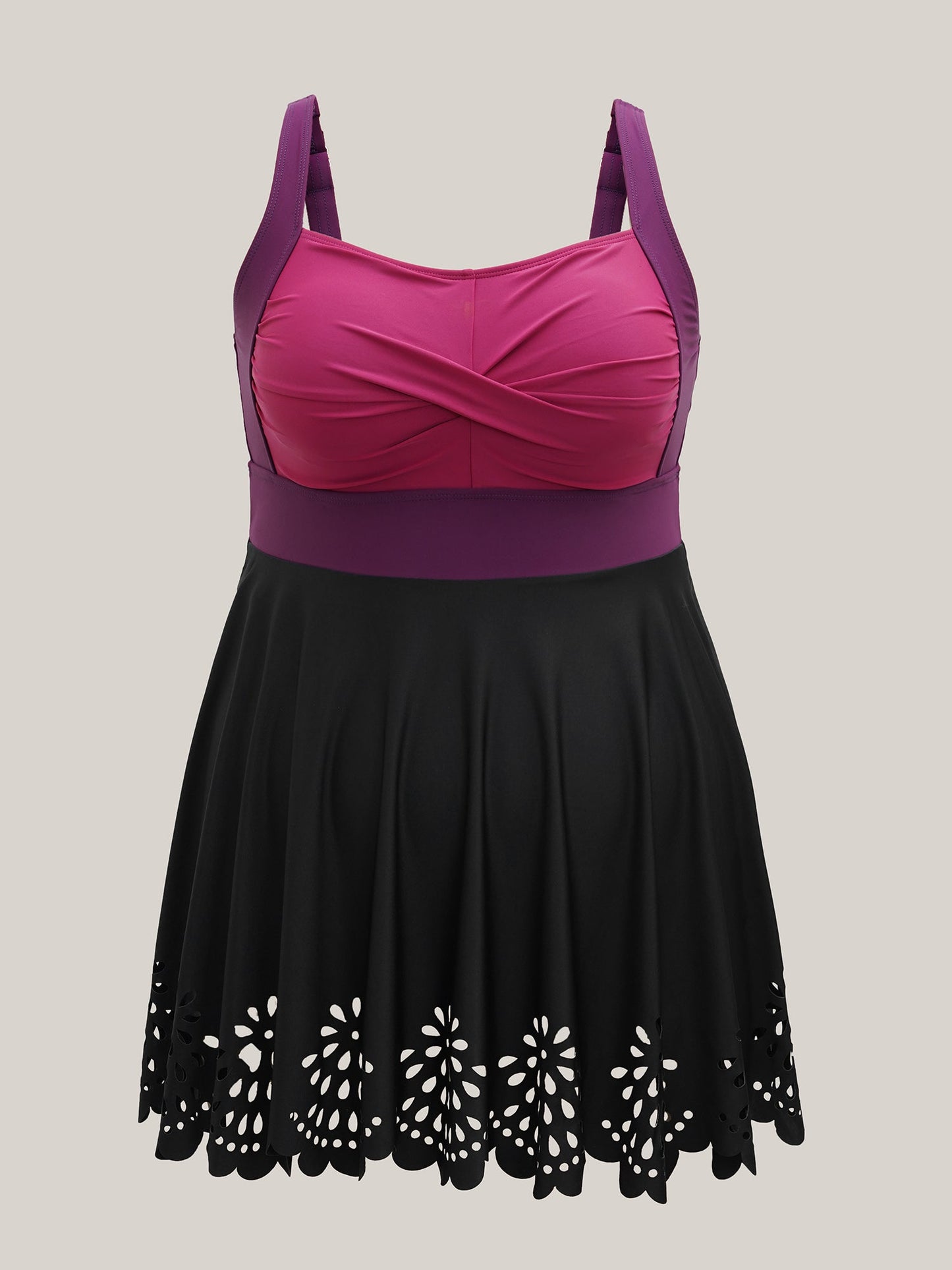 5e42f04c-971e-428d-a5a6-e06505be8e2a