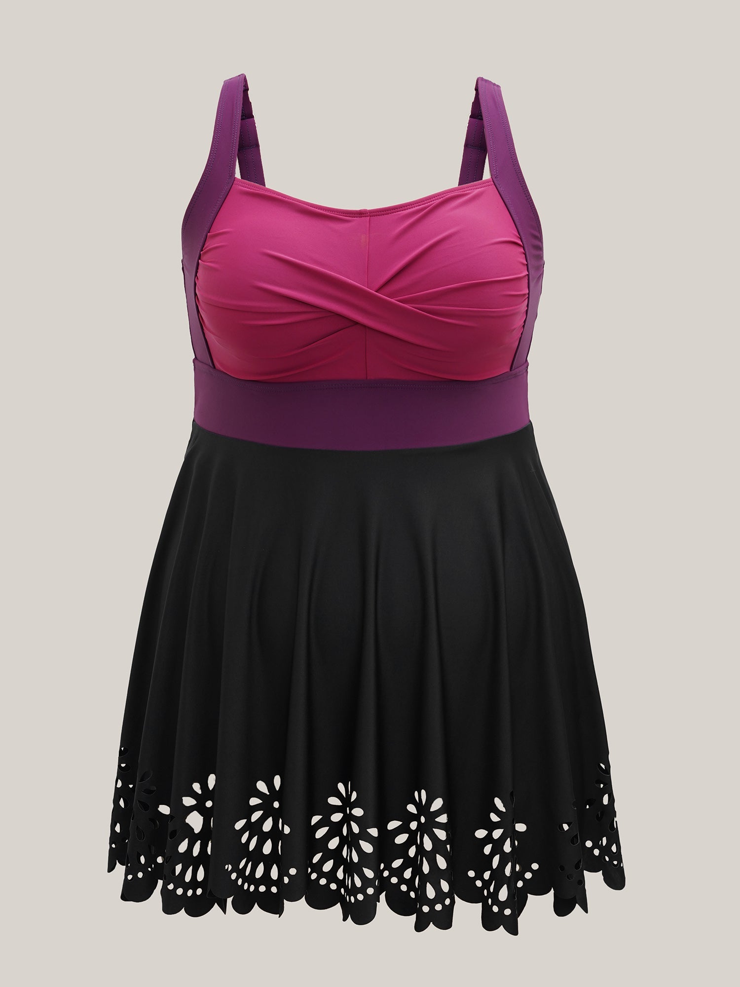 5e42f04c-971e-428d-a5a6-e06505be8e2a