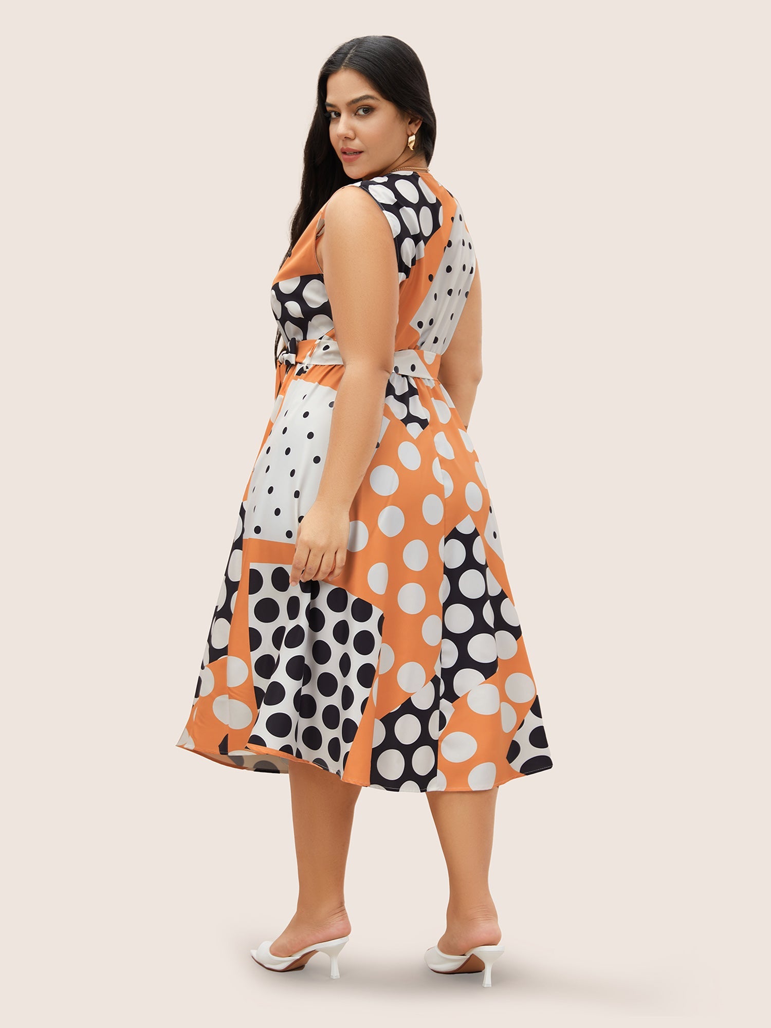 29b15fa3-622a-4d4c-8a9c-3754bc601980