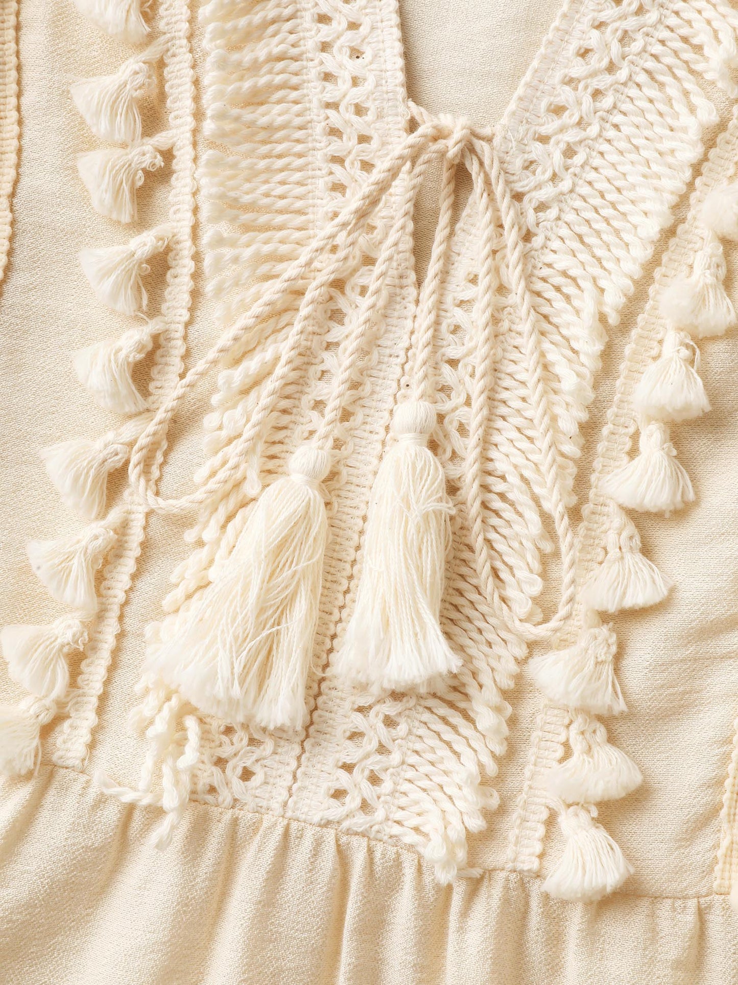 a4aeff54-152f-454e-9092-1cca5d7a5aa9