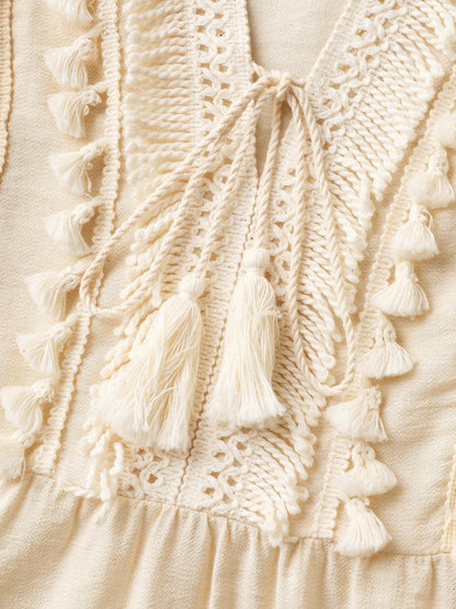 a4aeff54-152f-454e-9092-1cca5d7a5aa9