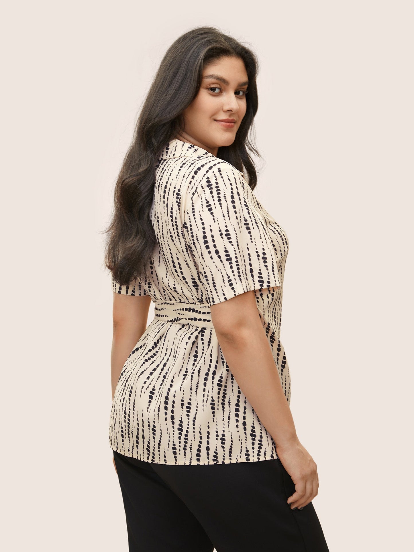 fdd88507-212f-45f6-b455-2fe95d74e688