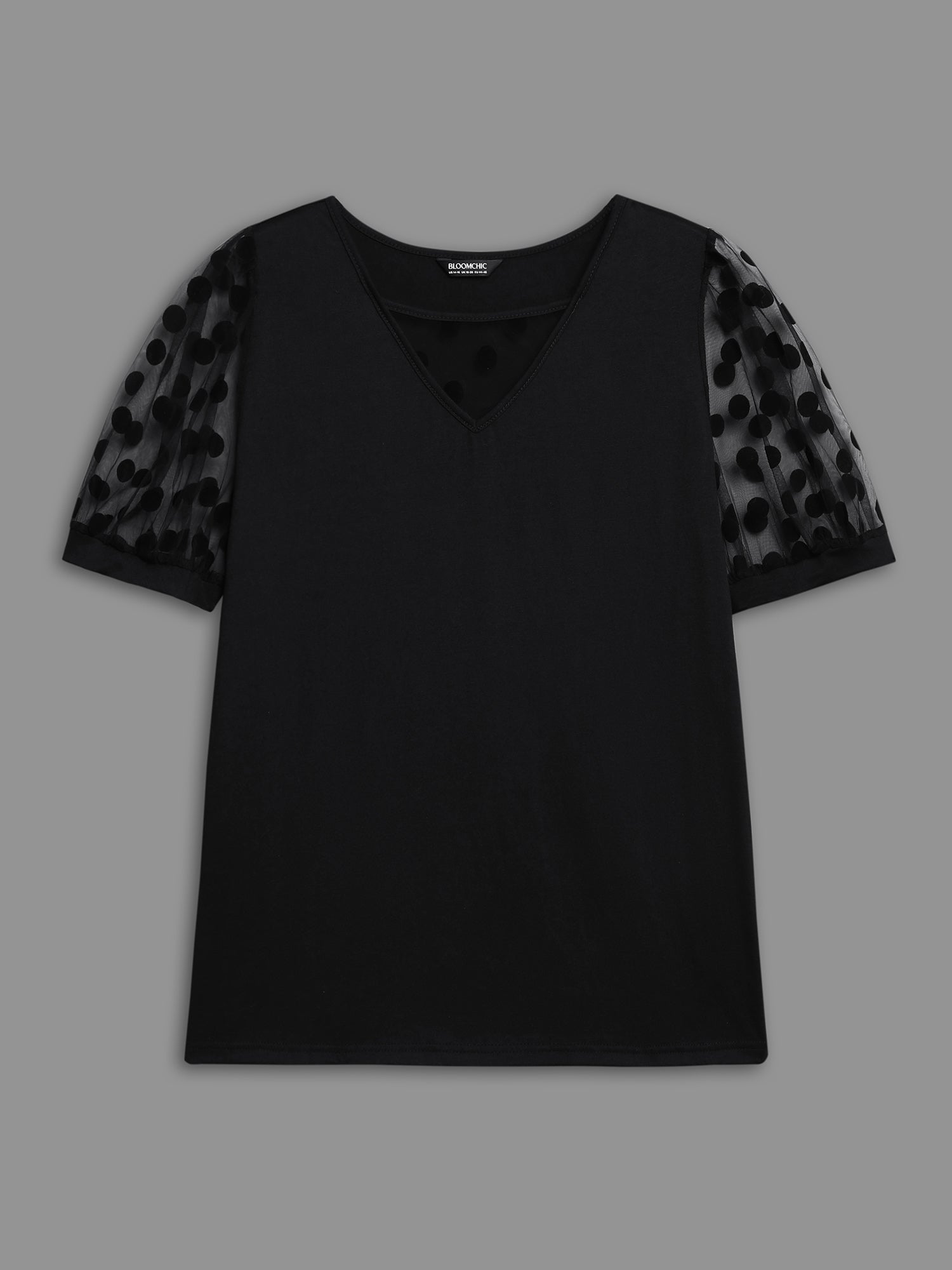 2621b27b-049b-4898-950f-42fde47337b5