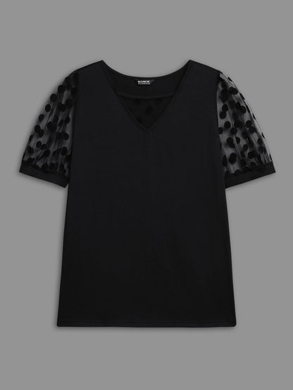 2621b27b-049b-4898-950f-42fde47337b5