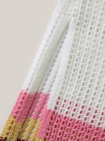 c29ba133-081b-40ff-a44b-4885d98d5ec4