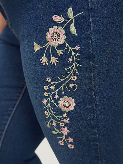 540600ad-5cde-46a4-bc39-d0d88ce1289f