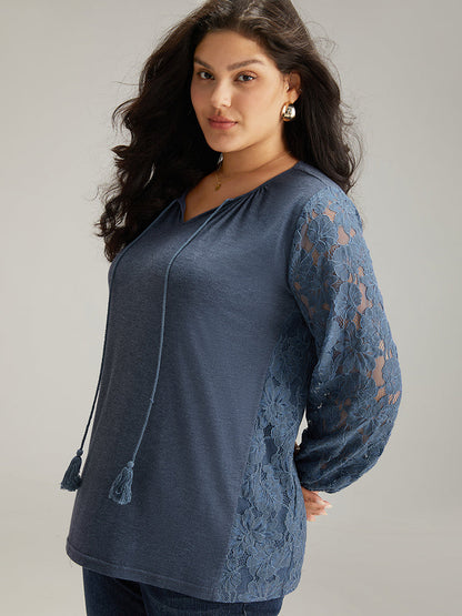 6a5d76f1-55f3-4f76-a6da-1aab61055a20