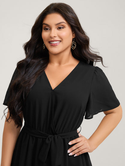 5fde5ccc-e927-4eba-9601-300c3a7549bd