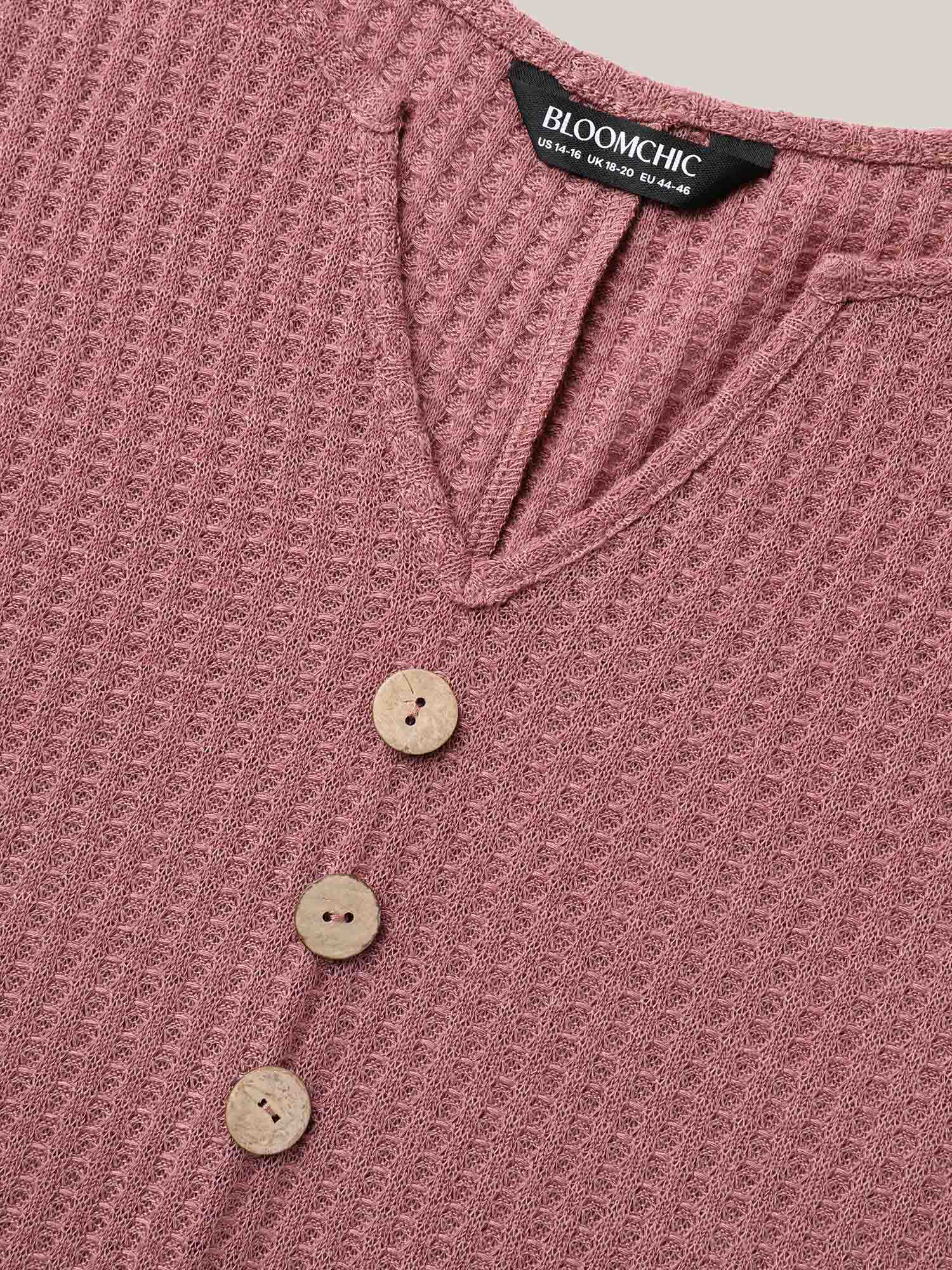 b80ad155-1753-4ef3-b630-1c9c756aacb9