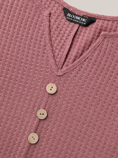 b80ad155-1753-4ef3-b630-1c9c756aacb9