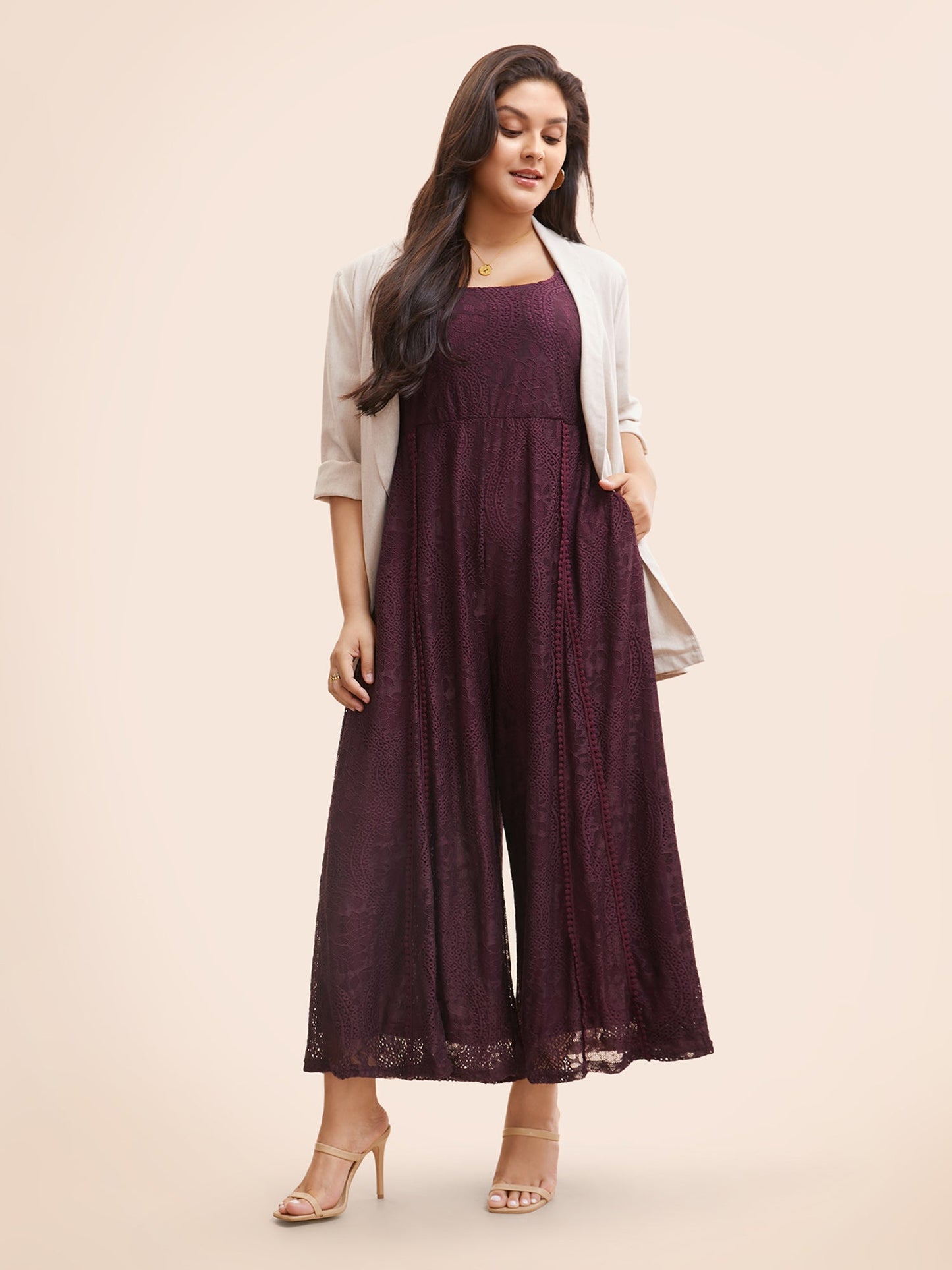 cc88ecc8-628d-49d7-9a69-f369e72d4109