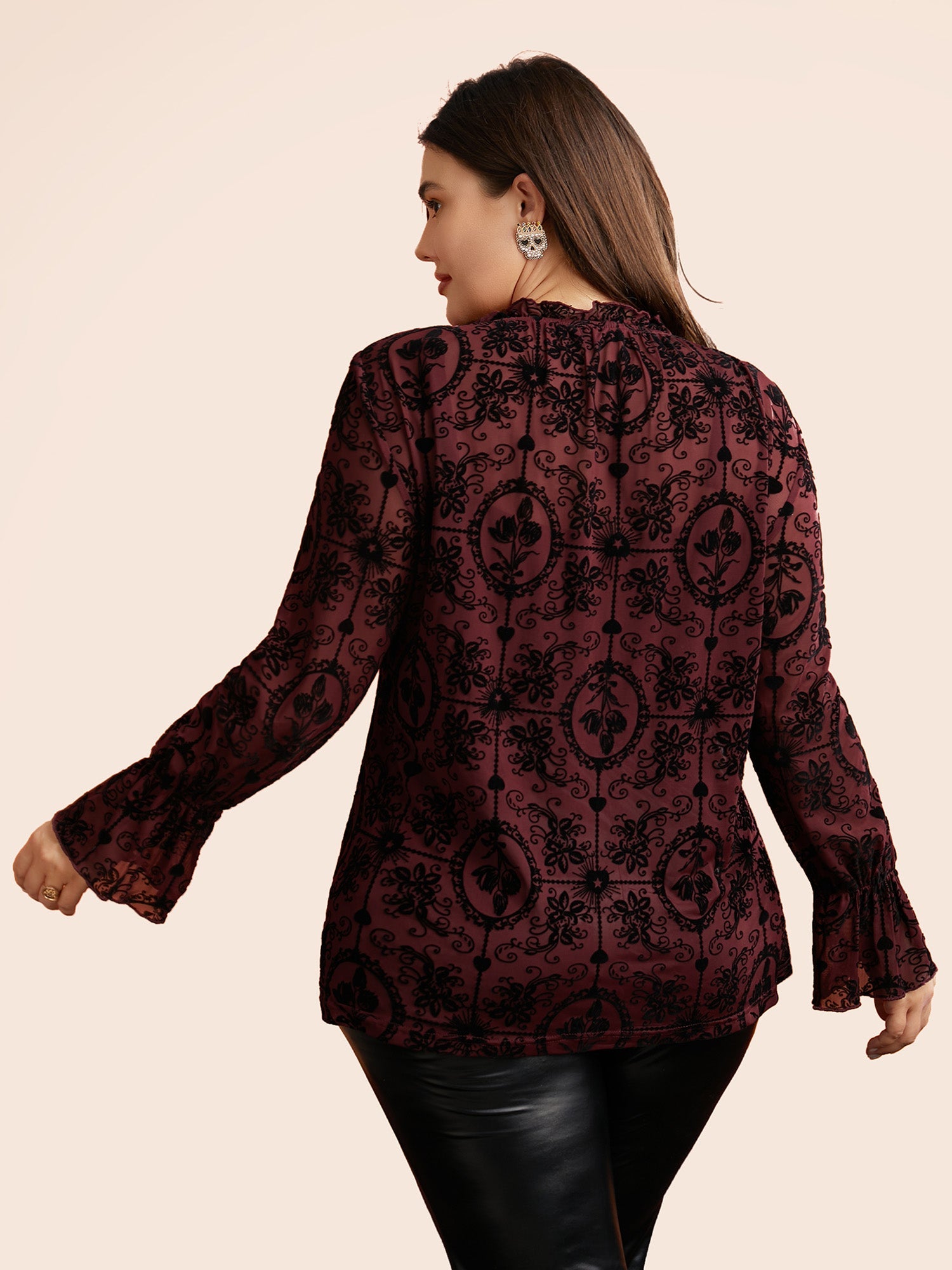 cf83029a-2b2f-43b4-859d-eb470b27f7b7