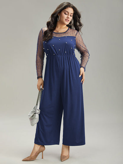 b6844c32-fee1-4c54-a363-50fe266cb522