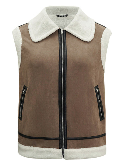 364f0f28-17b8-47ea-afad-d60f7440ea7f