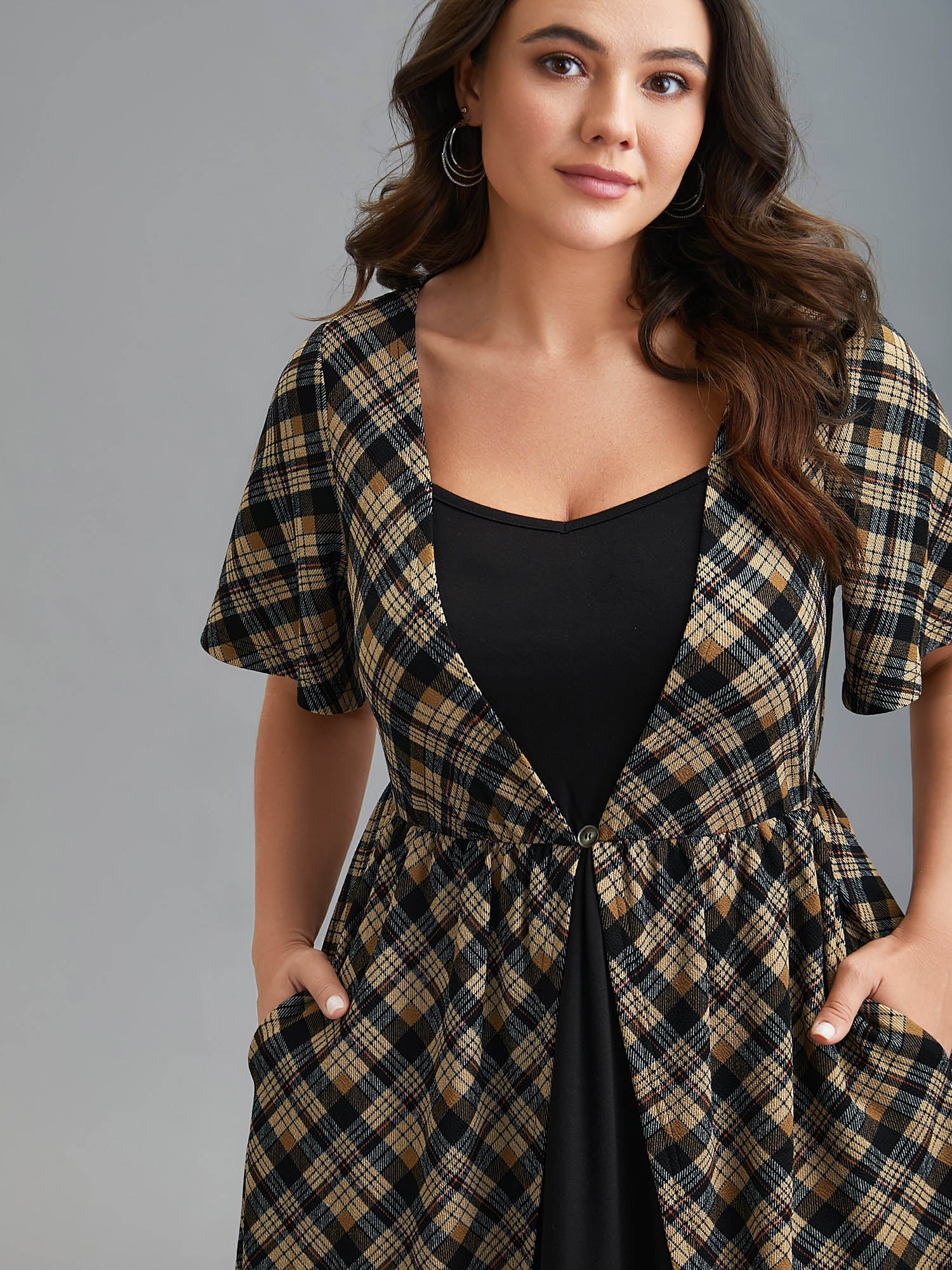 26eca29d-c5e6-4355-9f8d-55bb1cf900bb