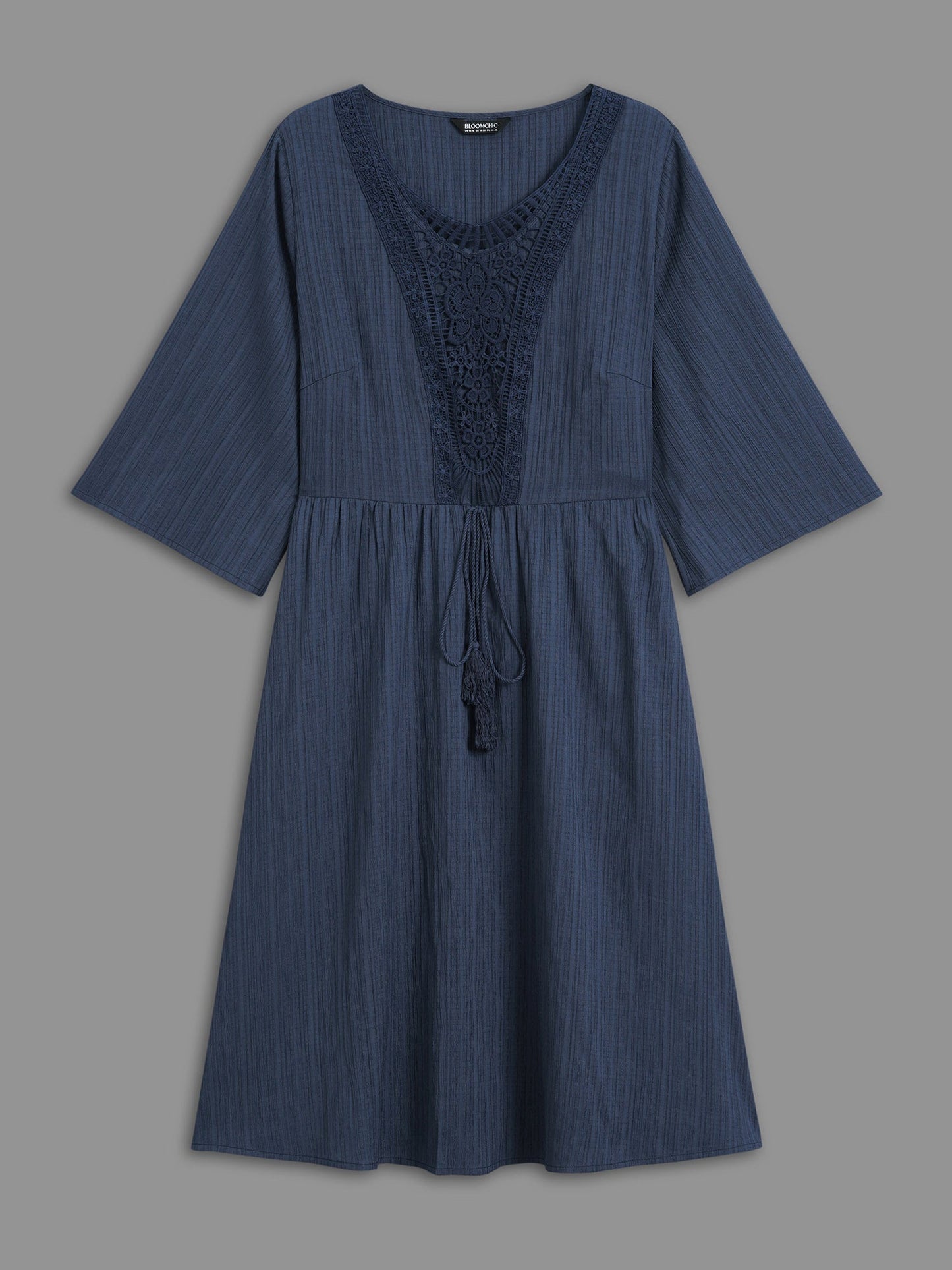 c35b77d1-2d84-42ef-b4e0-af42181c9c58