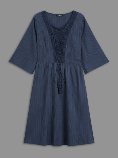 c35b77d1-2d84-42ef-b4e0-af42181c9c58