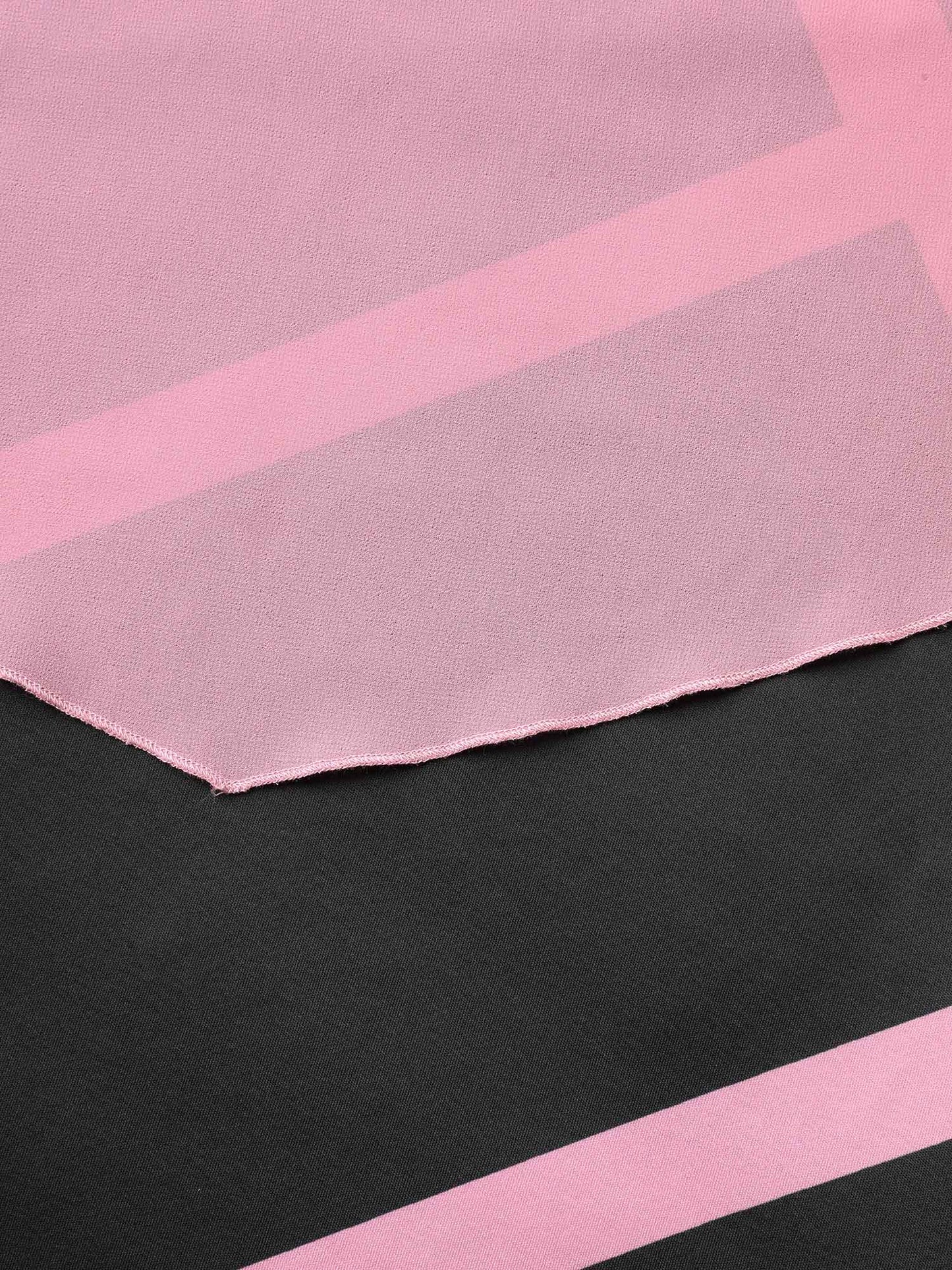 1fa7e630-834c-4628-b669-b71a8fe8376c