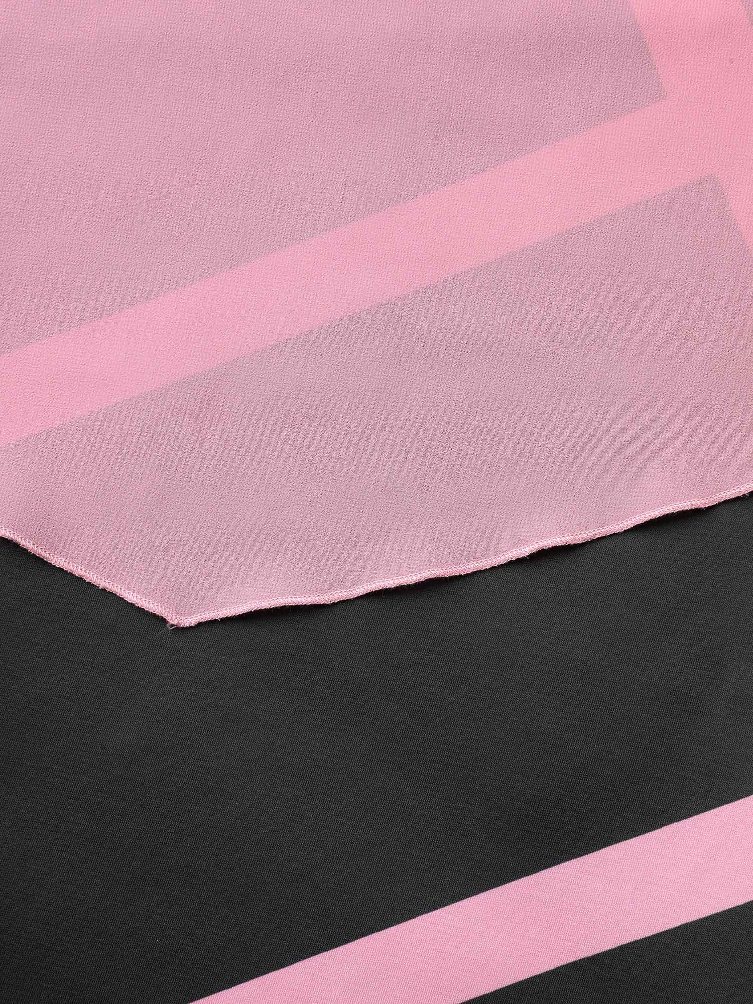 1fa7e630-834c-4628-b669-b71a8fe8376c