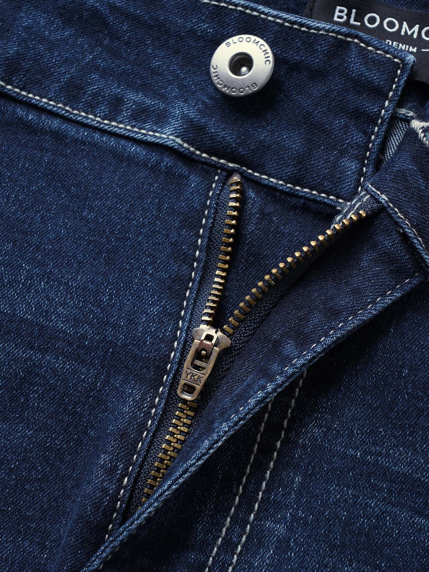 37968a49-0c45-46ae-9574-8afaef875732