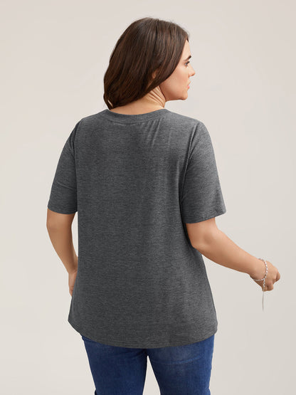 bebecab3-07cc-4412-9ca9-cf99eb43d481