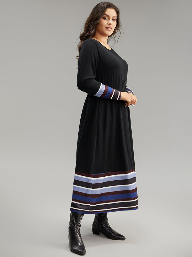 a514b916-6a92-4cd2-b701-4c9ffc68604b