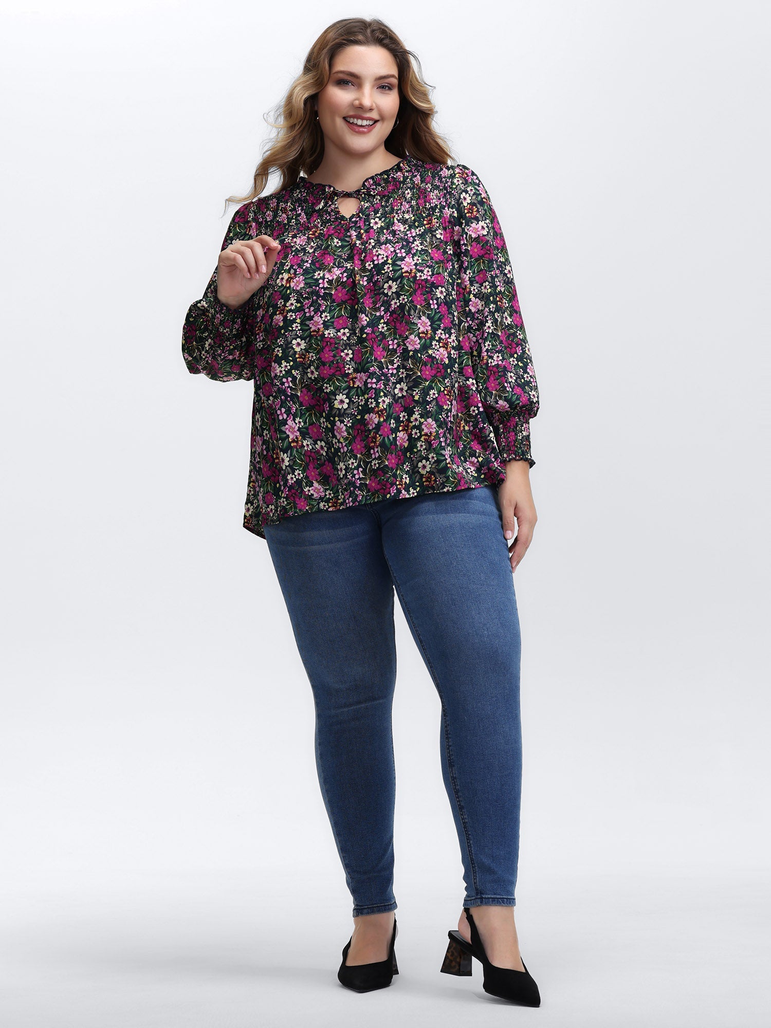 bcbec5f5-95c0-4626-9e95-616208202ccc