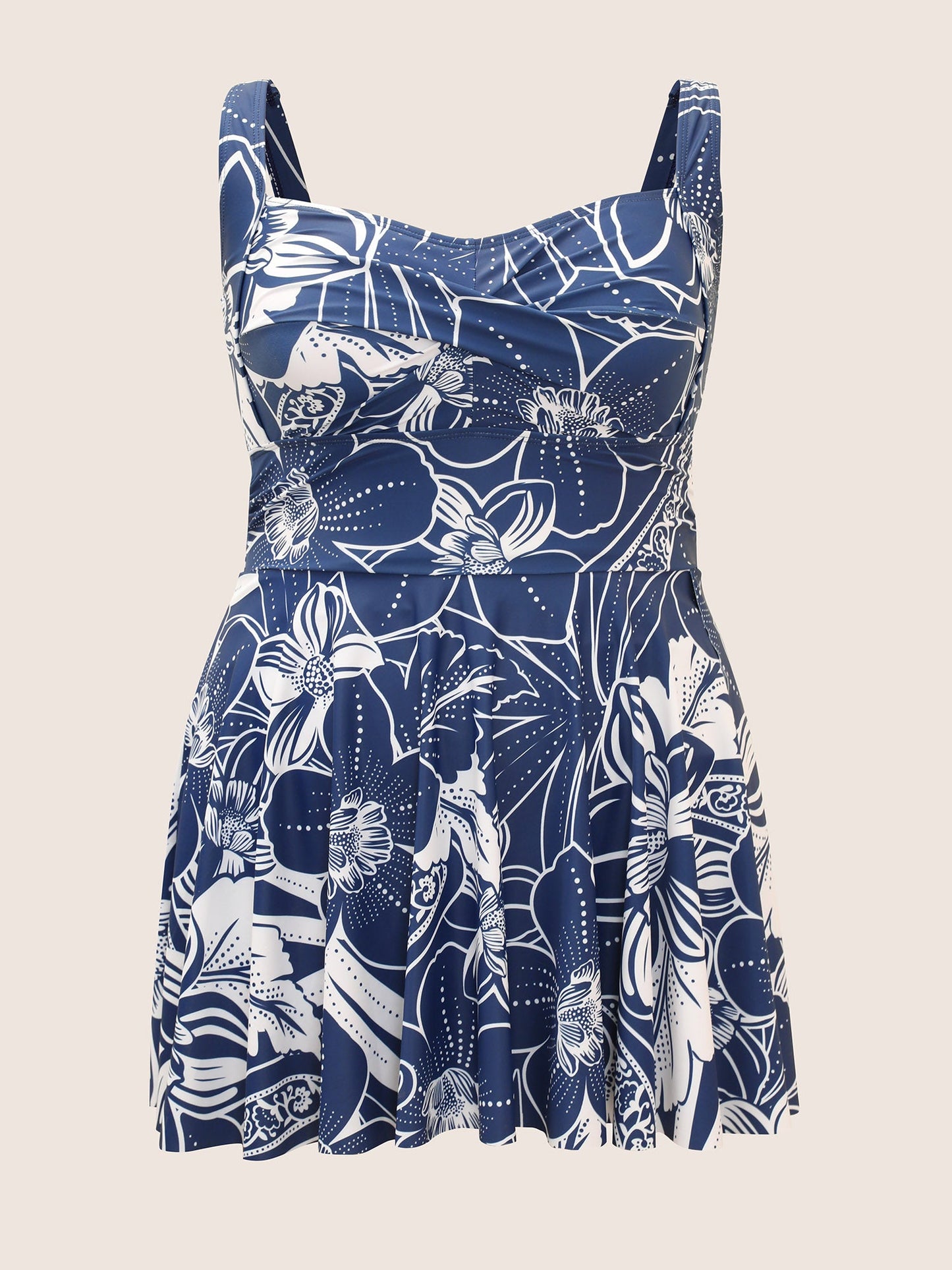 d8f8503a-a8b1-4b02-8151-3e40cede6c22