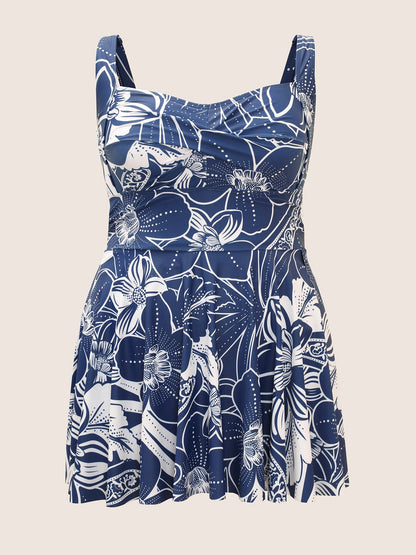 d8f8503a-a8b1-4b02-8151-3e40cede6c22