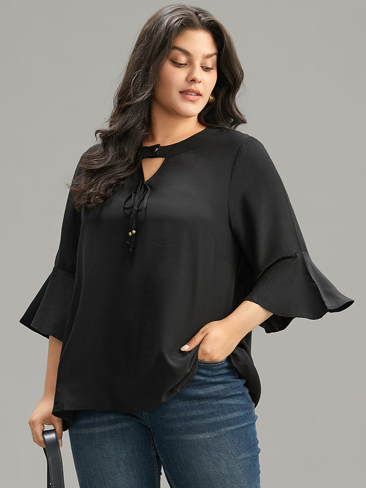 0c12006c-144f-4380-ac2f-9e99b6d7c19e