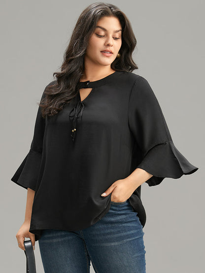 0c12006c-144f-4380-ac2f-9e99b6d7c19e