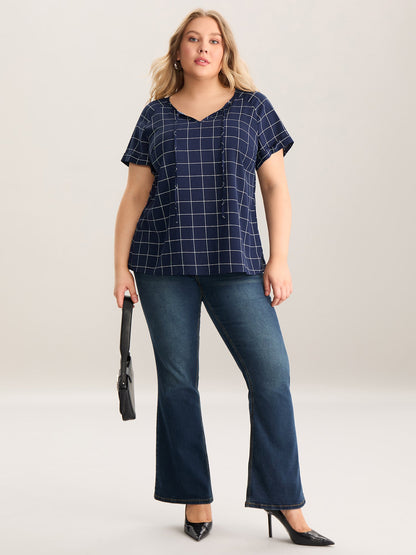 97c04948-ee2d-4930-b2d2-67b86cbc8e79