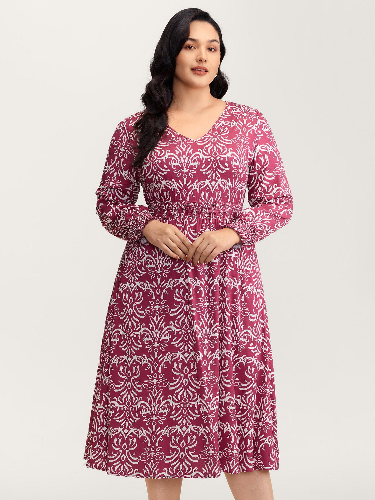 3230b1f1-7f28-4975-a4c8-ac2c912defb0