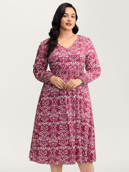 3230b1f1-7f28-4975-a4c8-ac2c912defb0