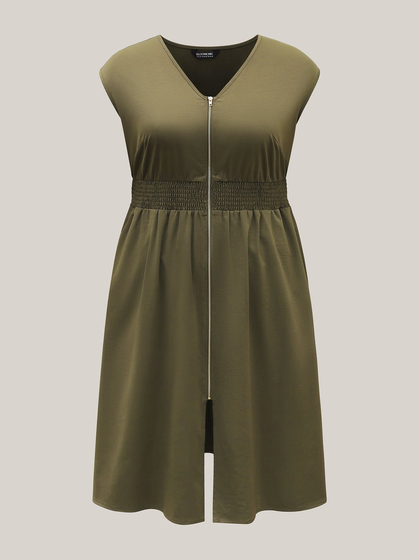 77753053-5104-4322-bc4e-a26af45ac29c