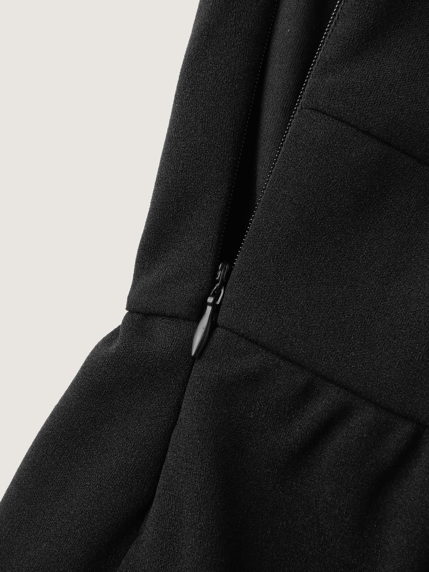 f0527492-1c68-43bb-afaa-9d0b9093823f