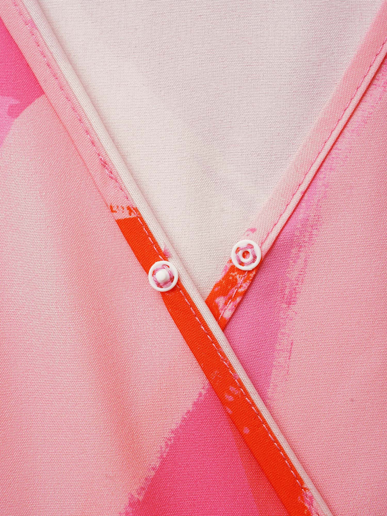 cb8e9ece-07b0-4f57-8201-79e952f80490