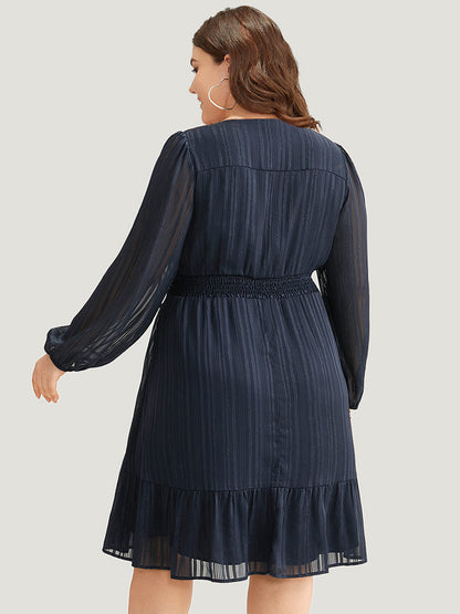 974b3508-3b0b-42b7-ae04-7d0c61b853dd