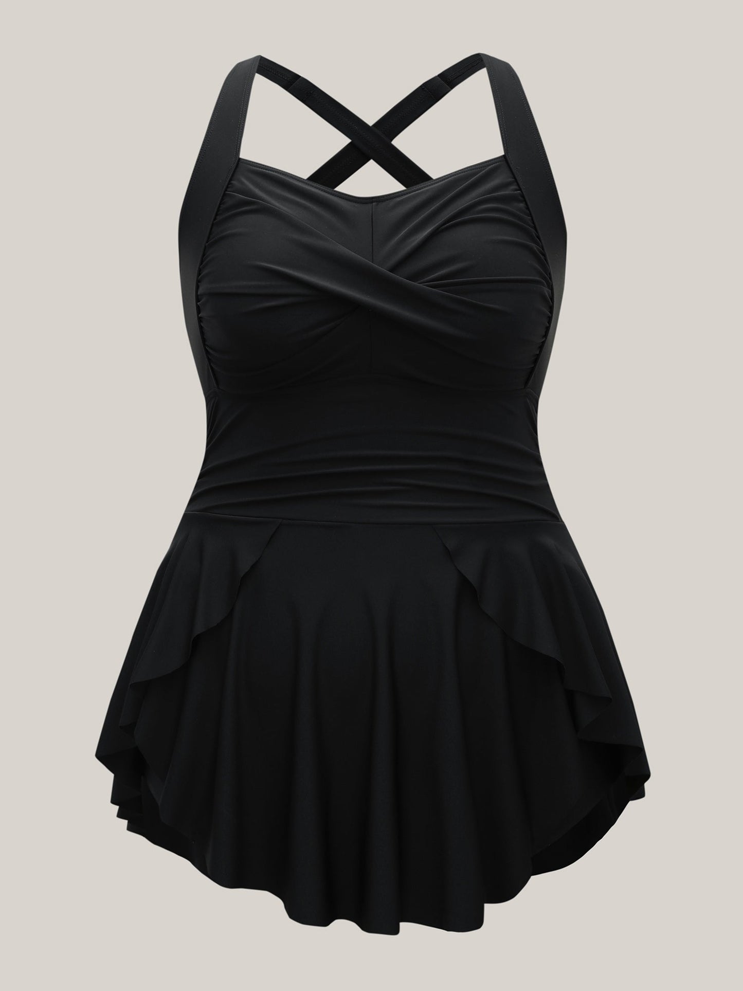 a0046519-88e0-4a16-8860-74fddc2baaf3