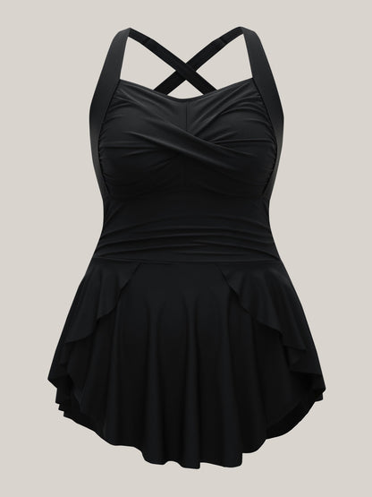 a0046519-88e0-4a16-8860-74fddc2baaf3